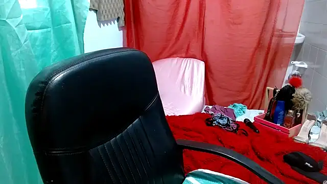 squirt322bbw online show from 01/10/26, 05:15