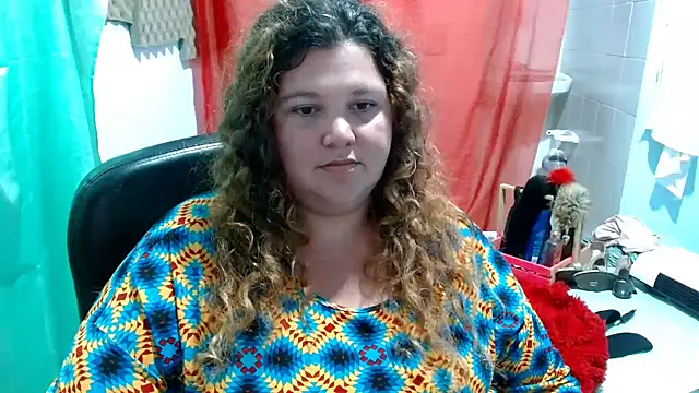 squirt322bbw online show from 01/13/26, 08:14