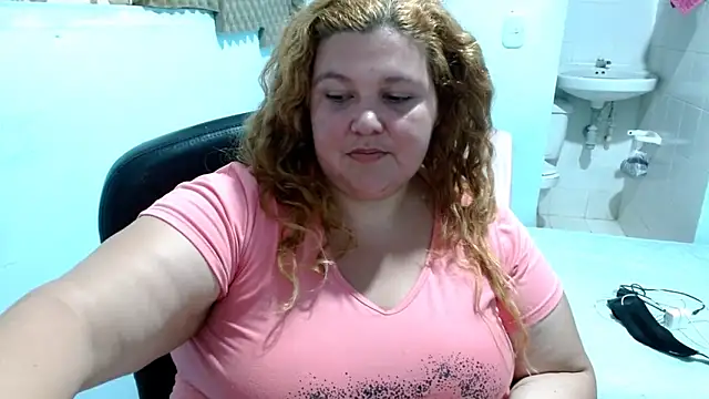 squirt322bbw online show from 02/18/26, 05:31