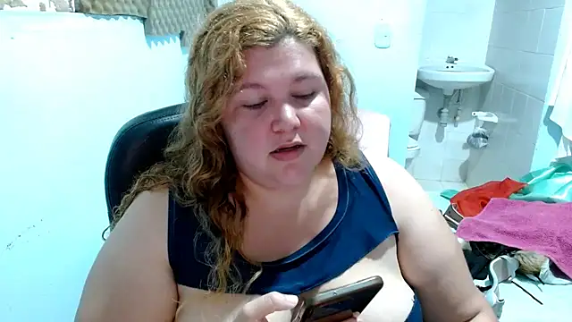 squirt322bbw online show from 02/19/26, 05:09