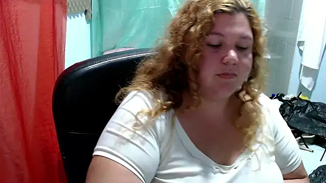 squirt322bbw online show from 03/10/26, 07:41