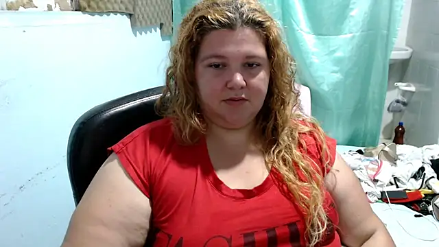 squirt322bbw online show from 03/23/26, 04:11