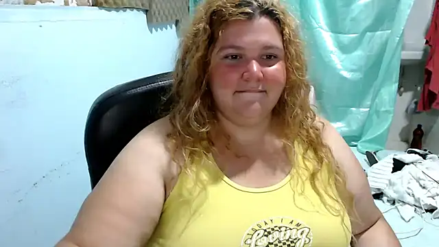 squirt322bbw online show from 03/26/26, 05:18