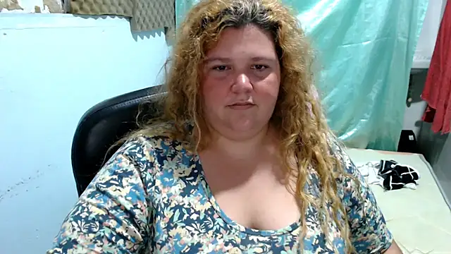 squirt322bbw online show from 04/16/26, 09:39