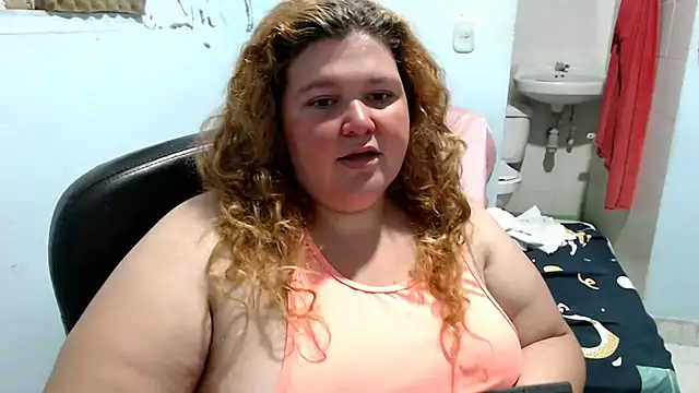 Snapshot of squirt322bbw chatting on 04/28/26, 05:07 squirt322bbw online show from 04/28/26, 05:07