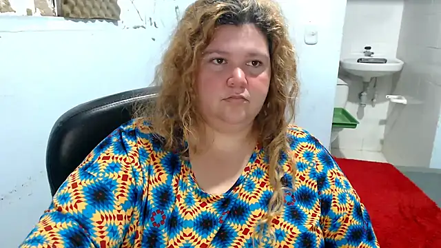 Snapshot of squirt322bbw chatting on 05/07/26, 01:27 squirt322bbw online show from 05/07/26, 01:27