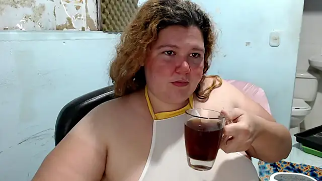 Snapshot of squirt322bbw chatting on 07/13/26, 04:21 squirt322bbw online show from 07/13/26, 04:21