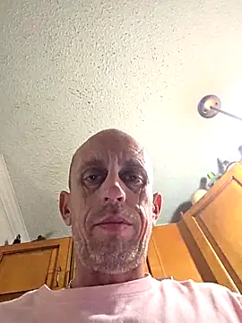 tjreptilesxh online show from 01/15/26, 02:43