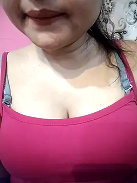 soniya cute online show from 05/12/26, 06:05