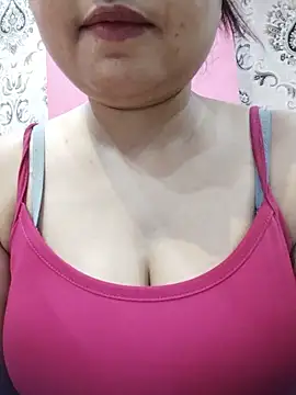 soniya cute online show from 05/14/26, 06:47