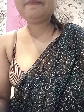 soniya cute online show from 05/21/26, 06:04