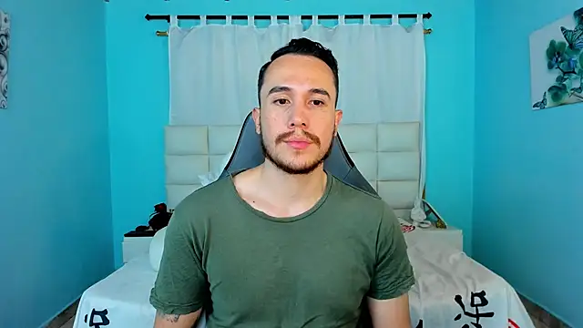 juan  jimenez online show from 12/20/25, 10:50