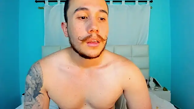 juan  jimenez online show from 02/11/26, 11:21