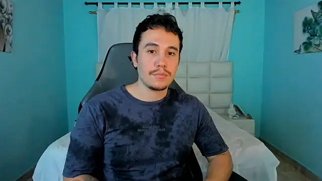 juan  jimenez online show from 04/17/26, 10:35