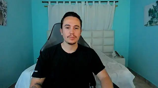 juan  jimenez online show from 04/18/26, 10:54