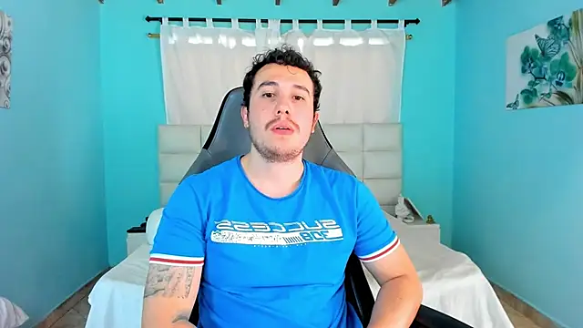 Snapshot of juan__jimenez chatting on 05/15/26, 06:04 juan jimenez online show from 05/15/26, 06:04
