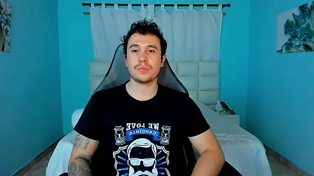 Snapshot of juan__jimenez chatting on 06/02/26, 12:12 juan jimenez online show from 06/02/26, 12:12