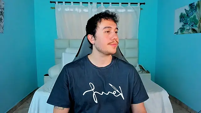 juan  jimenez online show from 06/04/26, 05:52