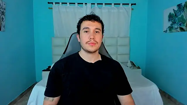 juan  jimenez online show from 06/05/26, 09:53