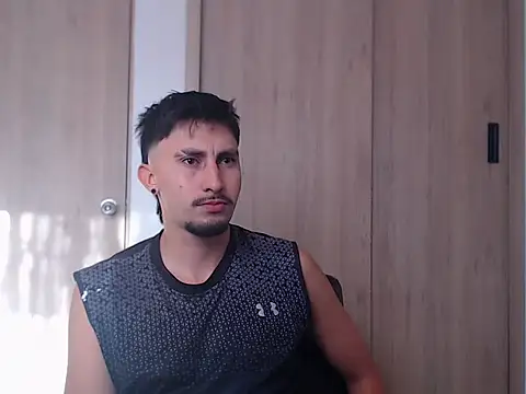 ChrisDamon online show from 09/09/25, 12:37