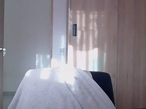 ChrisDamon online show from 09/12/25, 12:16