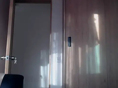 ChrisDamon online show from 09/16/25, 11:55