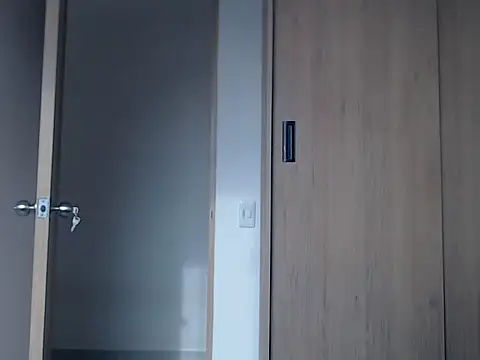 ChrisDamon online show from 09/17/25, 12:29