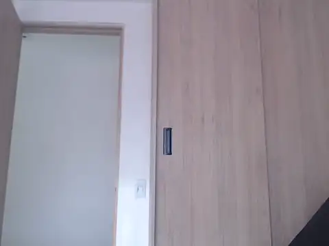 ChrisDamon online show from 09/29/25, 01:27