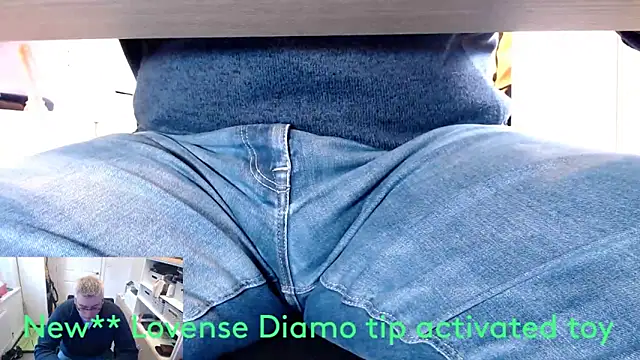 RicRockhard online show from 01/13/25, 11:19