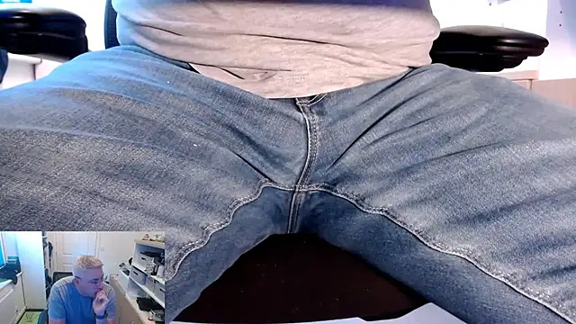 RicRockhard online show from 10/06/25, 07:28