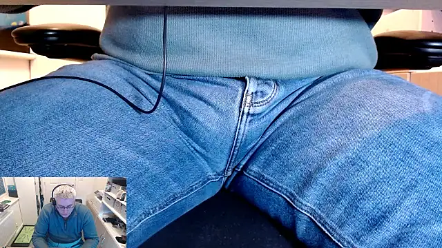 RicRockhard online show from 02/03/26, 09:09