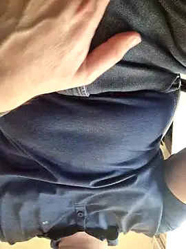 RicRockhard online show from 04/09/26, 12:21