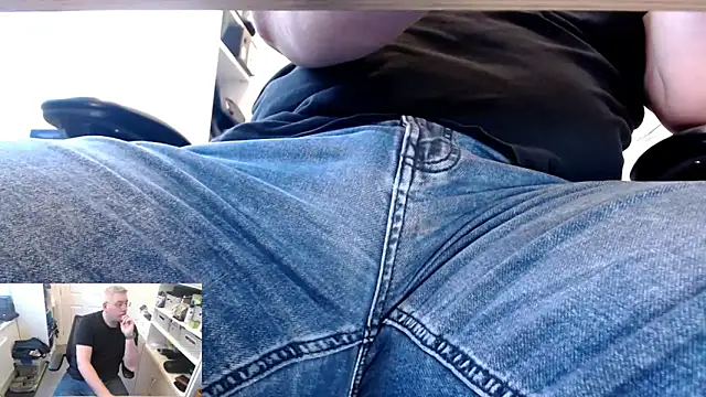 RicRockhard online show from 04/20/26, 08:50