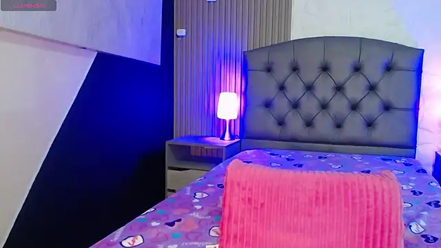 cheryl hs online show from 01/24/25, 03:00