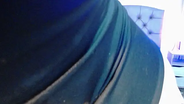 cheryl hs online show from 01/25/25, 04:45