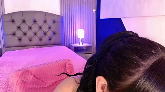 cheryl hs online show from 10/09/25, 03:37