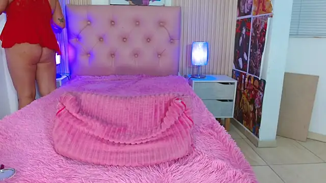 cheryl hs online show from 01/15/26, 03:55