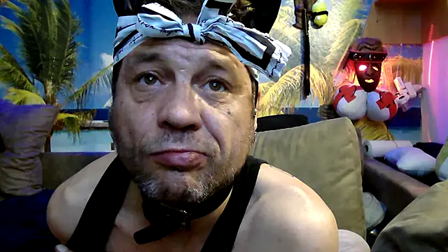 druckfug online show from 12/03/25, 07:12