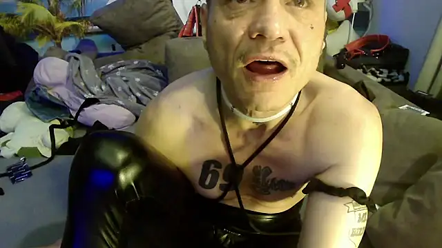 druckfug online show from 02/20/26, 12:51