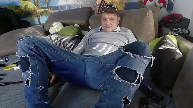 druckfug online show from 03/07/26, 01:41