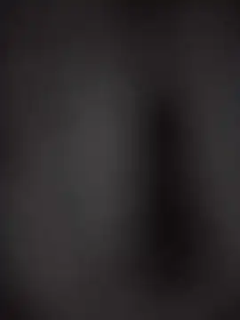 pussyqueene online show from 11/11/25, 07:08