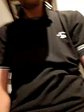 Percy ohv online show from 10/17/25, 06:10