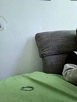 Percy ohv online show from 10/19/25, 08:04