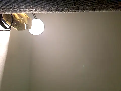 Percy ohv online show from 12/20/25, 05:47