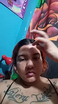 Dulce domini online show from 02/27/26, 04:45