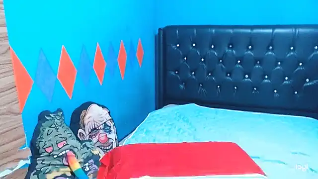 Dulce domini online show from 05/10/26, 07:30