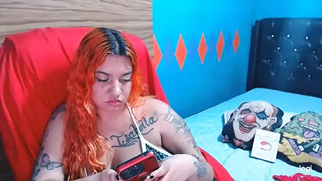 Dulce domini online show from 05/22/26, 07:30