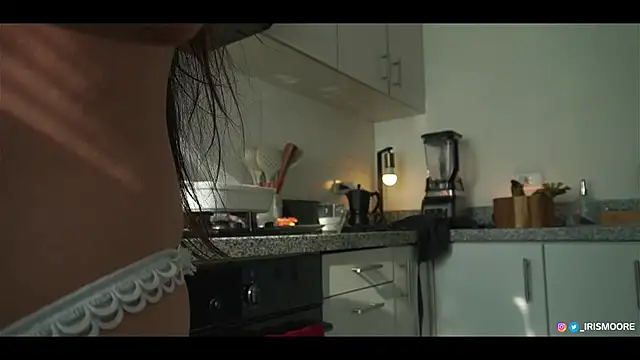 raphttalia  online show from 02/23/25, 09:16