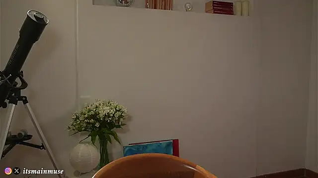 raphttalia  online show from 03/11/26, 11:22