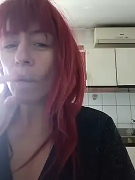 Snapshot of Annarella_Pika chatting on 05/15/26, 12:34 Annarella Pika online show from 05/15/26, 12:34